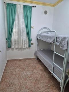 Residenza Su Portu- Three Bedrooms - 1
