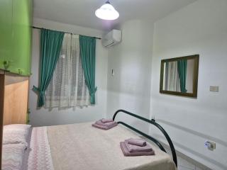 Residenza Su Portu- Two Bedrooms - 2