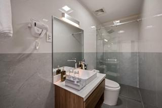 T P Azure Pool Villa-Near My Khe Beach-Full AC - 4