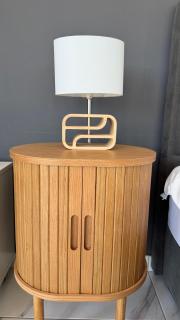 The Love suite 1 Athens Riviera - Athens - 7