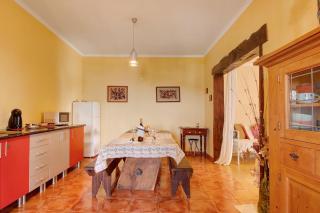 Casa Carreira - 4