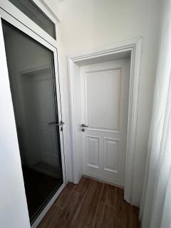 Calm Space Apartment - 6