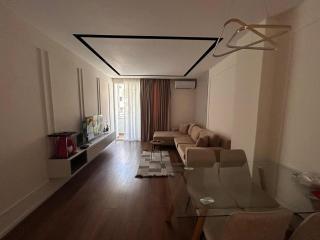 Calm Space Apartment - 2