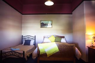 Boorowa Hotel - Boorowa - 4