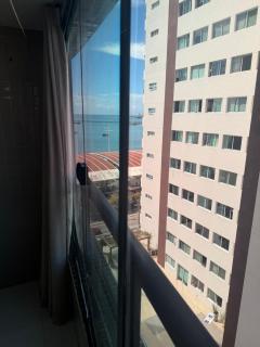 Condomínio Ocean Tower - 5