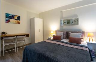 Happy Homes & Apartments Taksim - 5