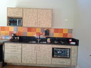 Loft Gravataí - 1