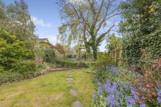 2 Bed in Kingsteignton oc-w34194 - 6