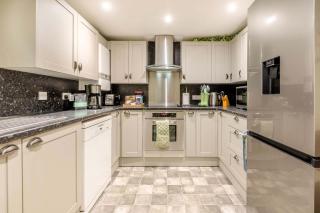 2 Bed in Kingsteignton oc-w34194 - 1