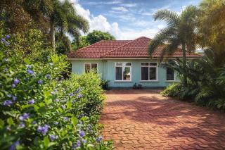 Tulivu Home - 8