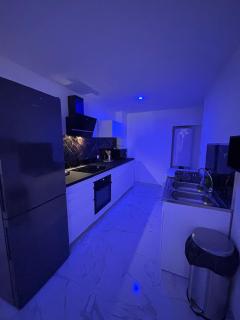 Le 21 Comfortable townhouse - 2