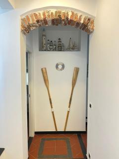 Acquamarina House - 5