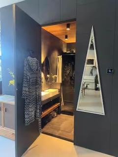 Bohemien City Center Art Loft - 2