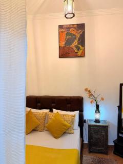 sherifa house - 7