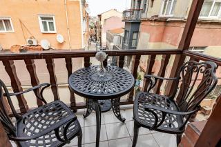 Elsol Mansion - Three Bedroom Flat - 5