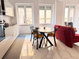 Cuore di Napoli Centro - 8