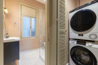 Elsol Mansion - Three Bedroom Flat - 6