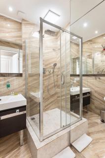 Sea Pearl Odessa - 4