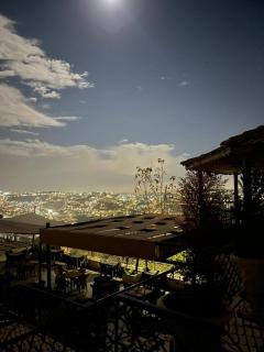 قصر الهندي - Al Hindi Palace - 7