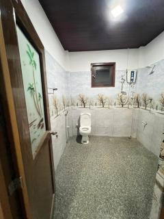 The Red Loft Mihinthale - 2