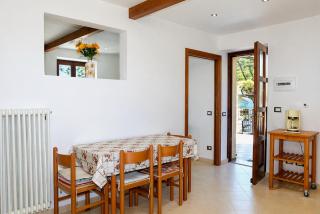 Casa Riva - 5