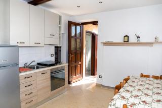 Casa Riva - 3