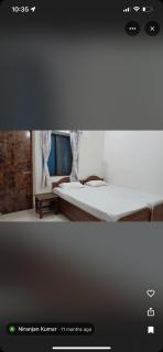 Dharmik Guest House - 4
