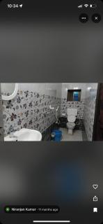 Dharmik Guest House - 3
