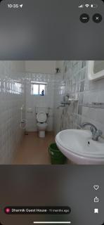 Dharmik Guest House - 2