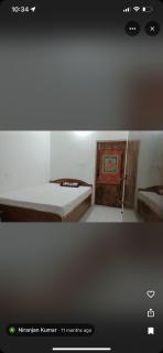 Dharmik Guest House - 1