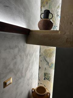 Elegant suite with garden, romantic and refined - 8