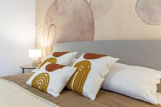 NURAS - Waves Apartment 10 - 8