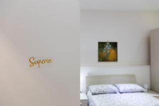 A Casa di Paola B&B Lecce - 8