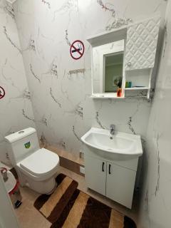 Duman House - 1