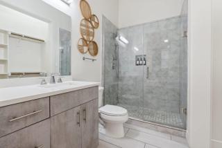 Chic Modern Loft Prime Location No 302 - 4