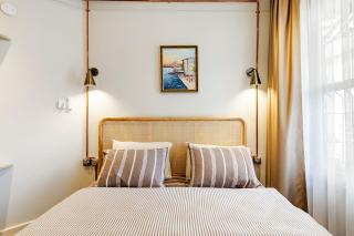 Elsol Mansion - Two Bedroom Flat - 4