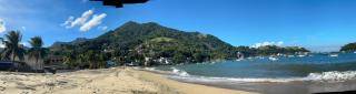 Recanto do sol - 8