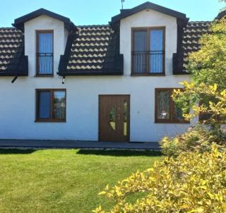 Agroturystyka Rumcajsówka - 9