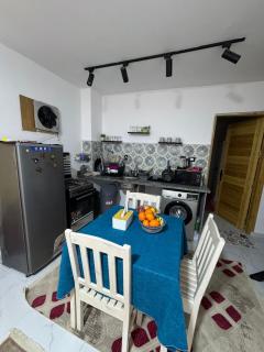 Dahab Beach Retreat - 6