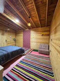 Dahab Beach Retreat - 9