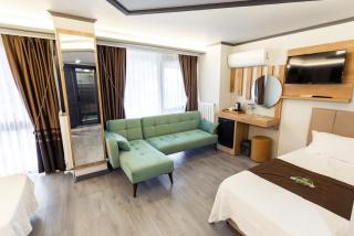 Hotel Milano - 7