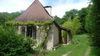 Petite maison - 0