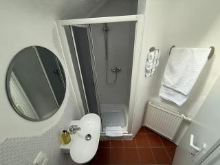 Ferienwohnung Für 2 Personen 80 M² - 9