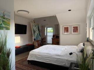 Ferienwohnung Für 2 Personen 80 M² - 6