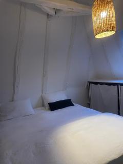 Petite maison - 7