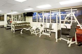 Beachfront Studio with Pool Gym and Sunny Isles - 6