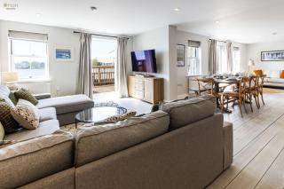 Mill Village 71-72, Milly Cottage - 2