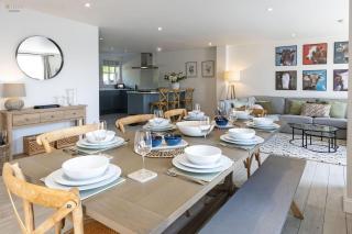 Mill Village 71-72, Milly Cottage - 1