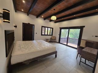 Rincon del Buey Resort - 3