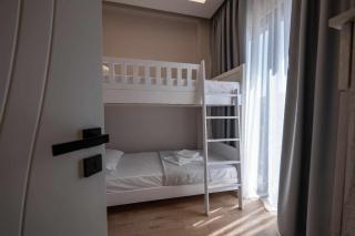 Norge Hotel - Ksamil - 5